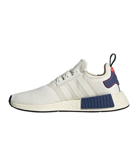 adidas nmd 39 weiß|adidas nmd kicks.